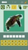 Animal Quiz 2015 screenshot 2