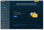 Avast One Free Antivirus screenshot 4