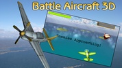 Battle Aircraft screenshot 3