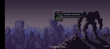 Into The Breach screenshot 4