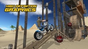 Motorbike screenshot 10