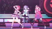 Hatsune Miku: Colorful Stage! screenshot 3