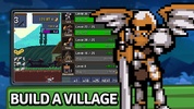 Tap Ninja - Idle Game screenshot 12