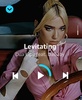 Amazon Cloud Player screenshot 6