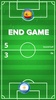 Word Cup Football Games screenshot 3