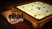 RealCarrom screenshot 7