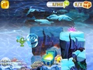 Stikeez Treasure Hunt screenshot 4