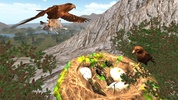 Life Of Eagle screenshot 2
