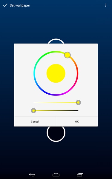 Mixt - Preview 4