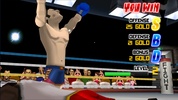 Punch Hero screenshot 7