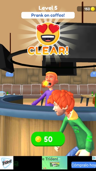 Prank Life - Preview 4