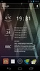 Glass Widgets screenshot 3