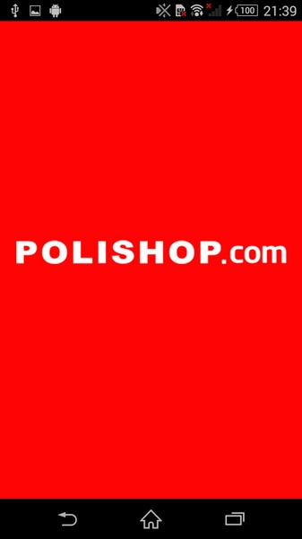 Polishop - Preview 6