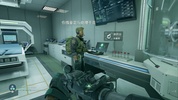 Delta Force: Hawk Ops (CN) screenshot 5