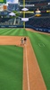 Baseball: Home Run Sports Game screenshot 5