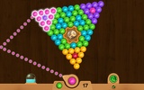 Wood Pop - Spin Bubbles screenshot 6