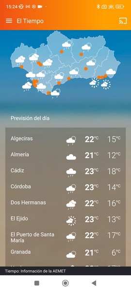 24H Directos - Preview 6