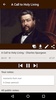 Charles Spurgeon Sermons screenshot 11