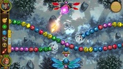 Marble Duel: marble puzzle screenshot 6