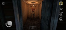 Granny Horror Multiplayer screenshot 10