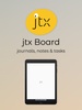 jtx Board | journals & tasks screenshot 13