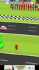 Road Race 3D screenshot 7