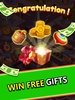 Panda Cube Smash - Big Win with Lucky Puzzle Games screenshot 4