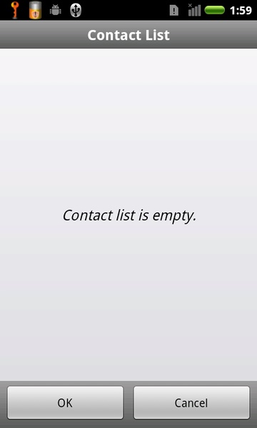 Easy Filter - Preview 4