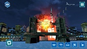 Destroy City: Smash the City screenshot 4