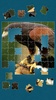 Birds Jigsaw Puzzle screenshot 15