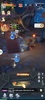 Huntopia screenshot 7