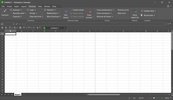 Ashampoo Office screenshot 7