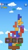 Tricky Blocks screenshot 1