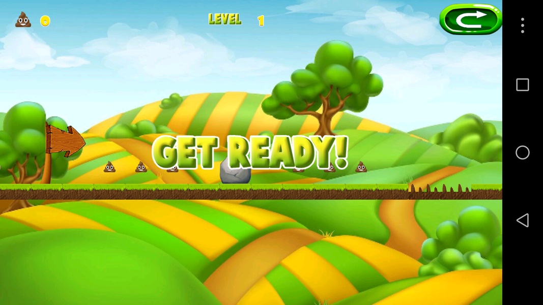 Pig Adventure Run - Preview 5