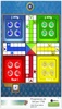 Ludo The King Of Board Games screenshot 1