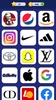 Logo Quiz - Guess screenshot 7