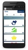 Amway App screenshot 9