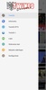 TwinGO Lajme screenshot 6