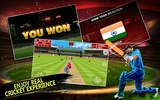 India vs New Zealand 2017 screenshot 3