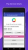 Fix Play - Service (Update & I screenshot 5