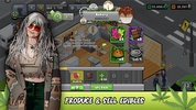 Weed City - Hemp Farm Tycoon screenshot 11