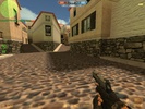 Counter Strike Online screenshot 2