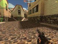      Counter Strike Online   a0870ee4a7d065cce2d8