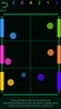 2 Player Games Free screenshot 5