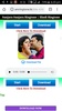 Am Ringtone screenshot 6