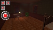 Killer ghost: haunted game 3d screenshot 6