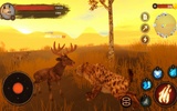 The Hyena screenshot 3