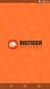 Bigtiger screenshot 14