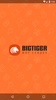 Bigtiger screenshot 14