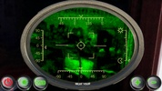 Night Vision screenshot 3